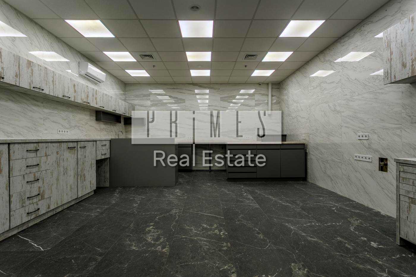 1867875153613453