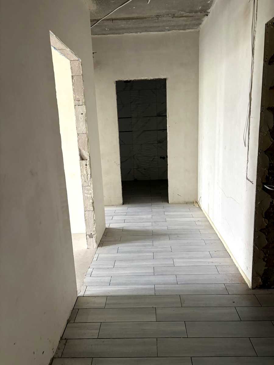 1867875494572422