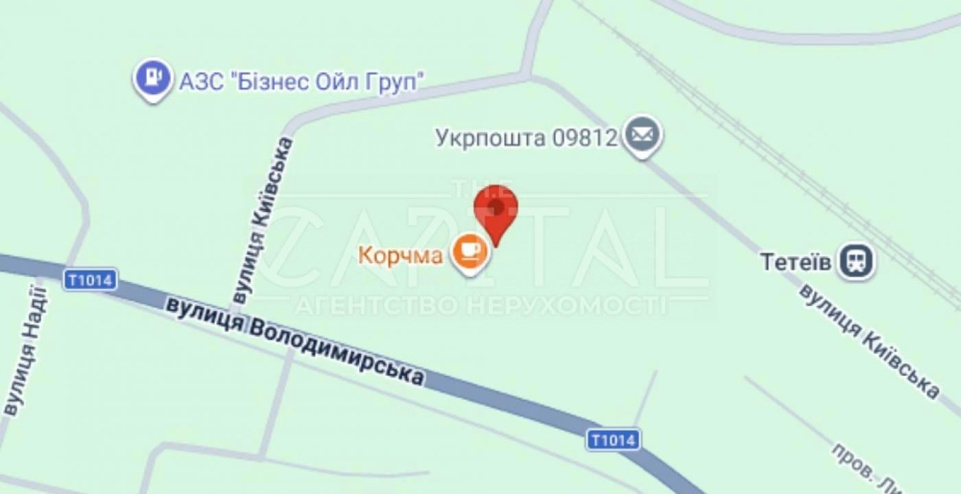 1867880412467489