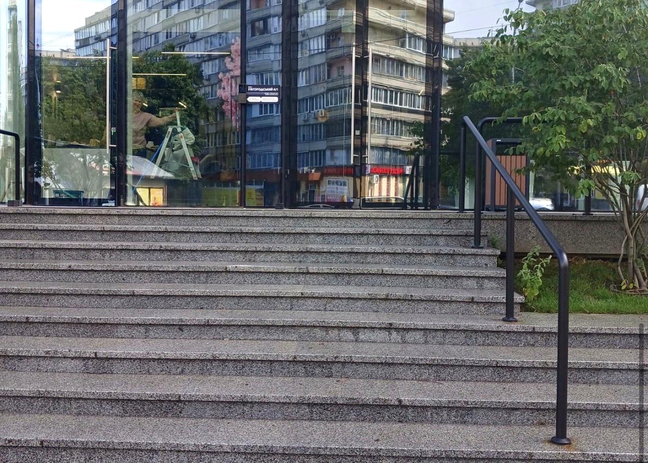 1867882890513352