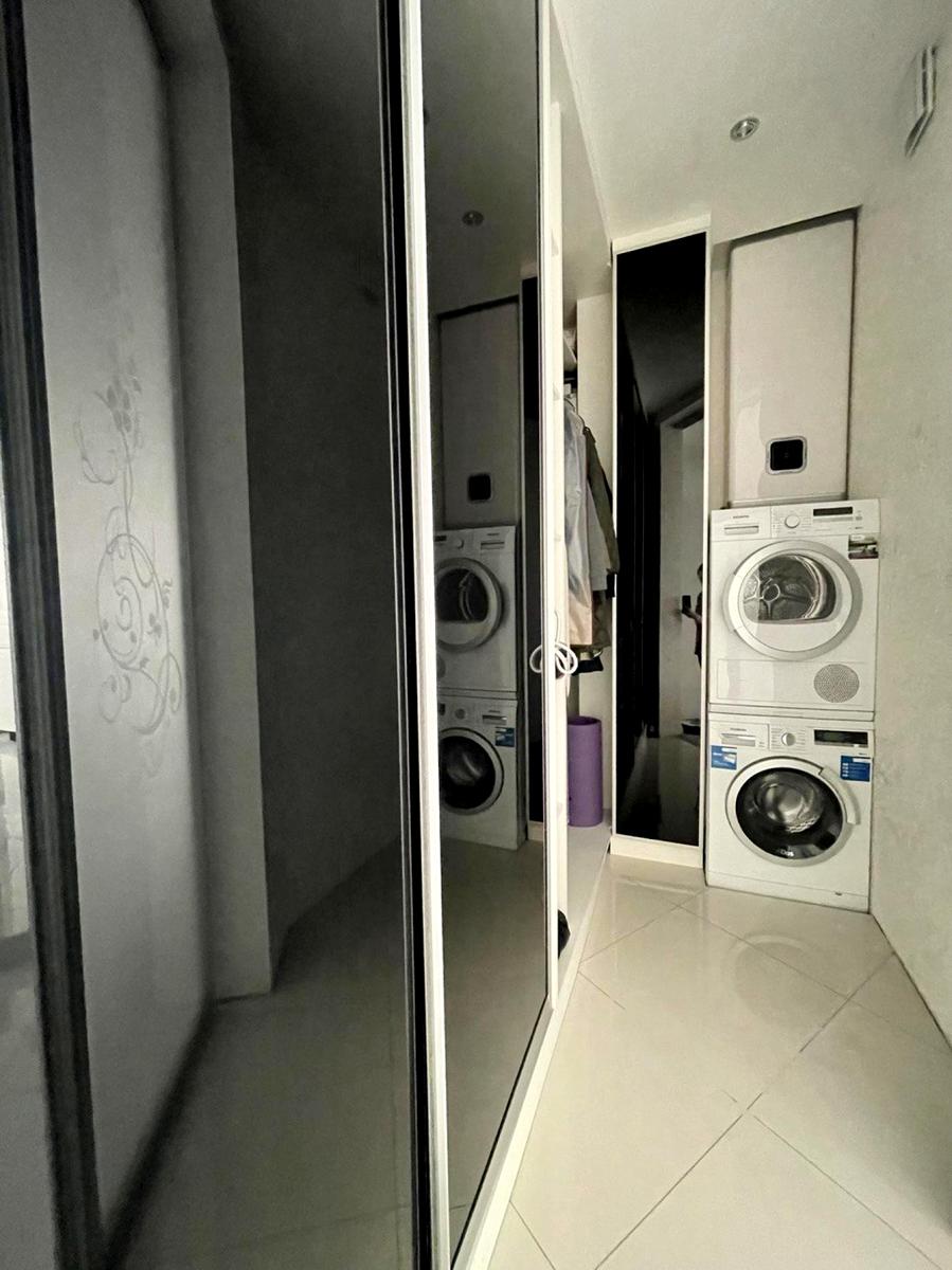 2-комнатная квартира по адресу ул. Николаевская (площадь 90 м²) - фото 12 2-комнатная квартира по адресу ул. Николаевская (площадь 90 м²) - Atlanta.ua - фото 12