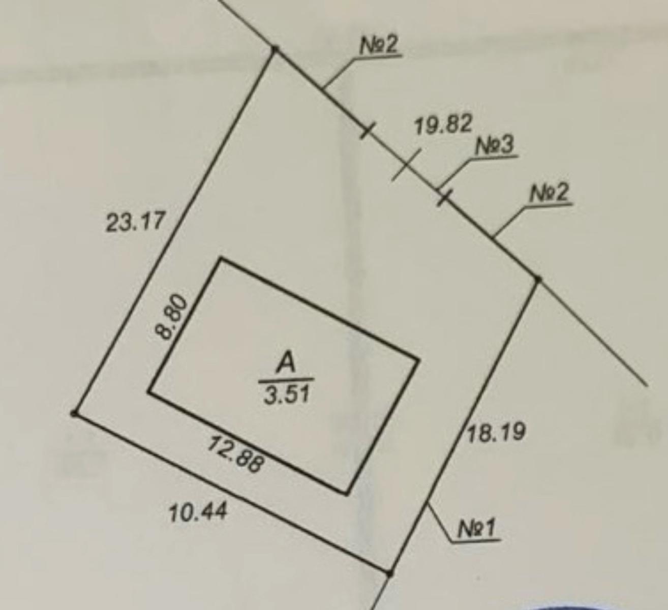 1867883906691964