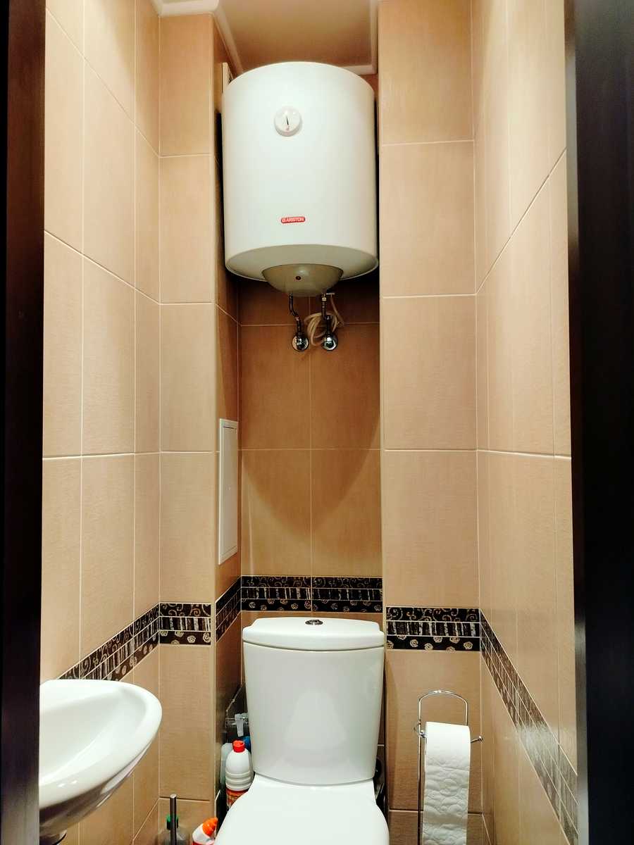 1867885291873003