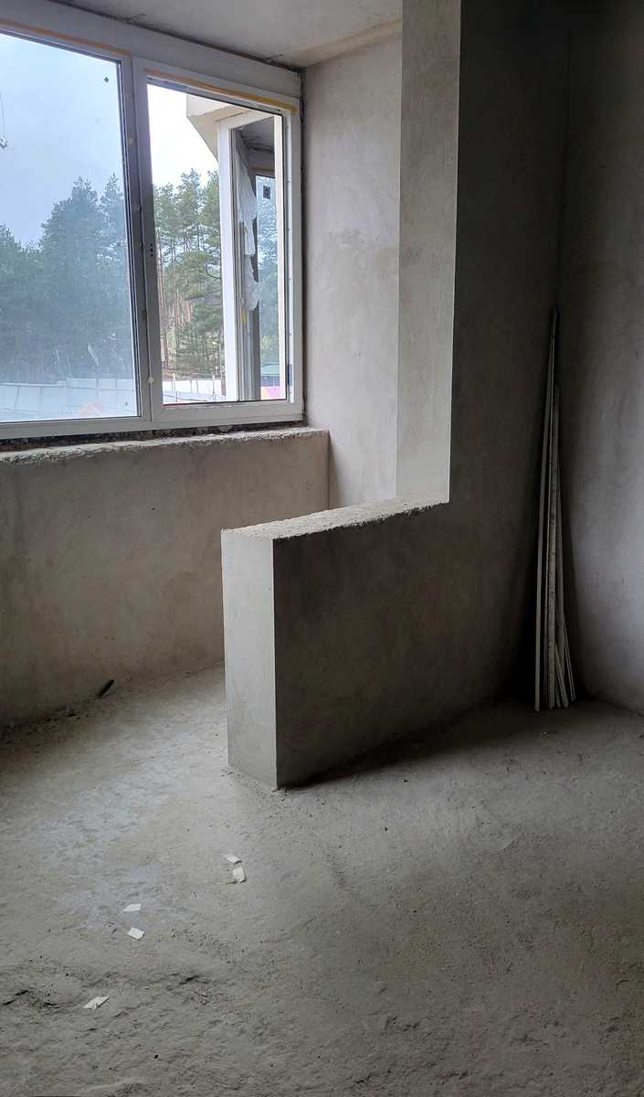1867885918165822