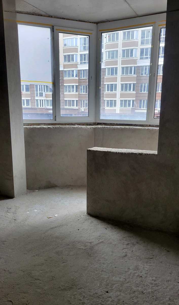 1867885918166198