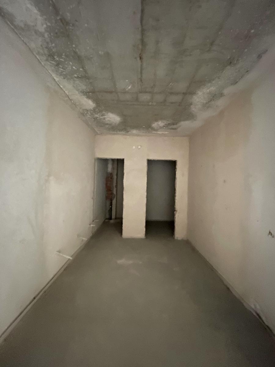 1867886871723848