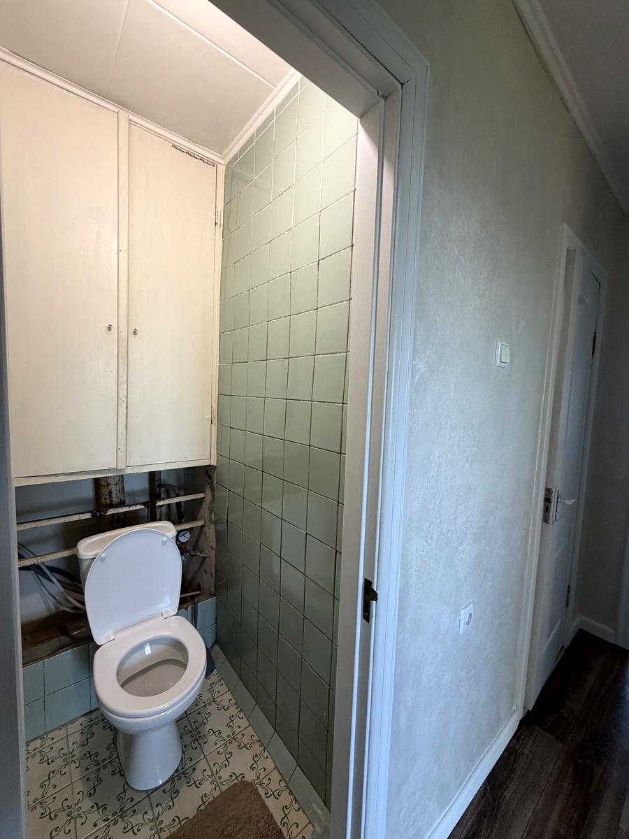 1867887447655581