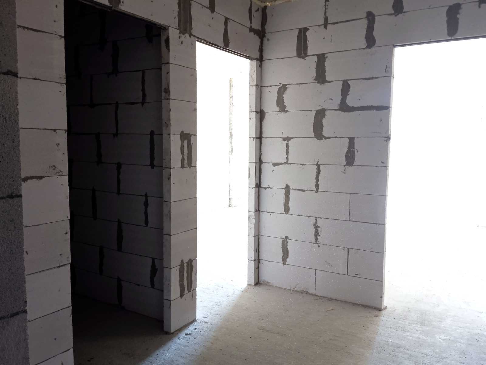 1867890418717047