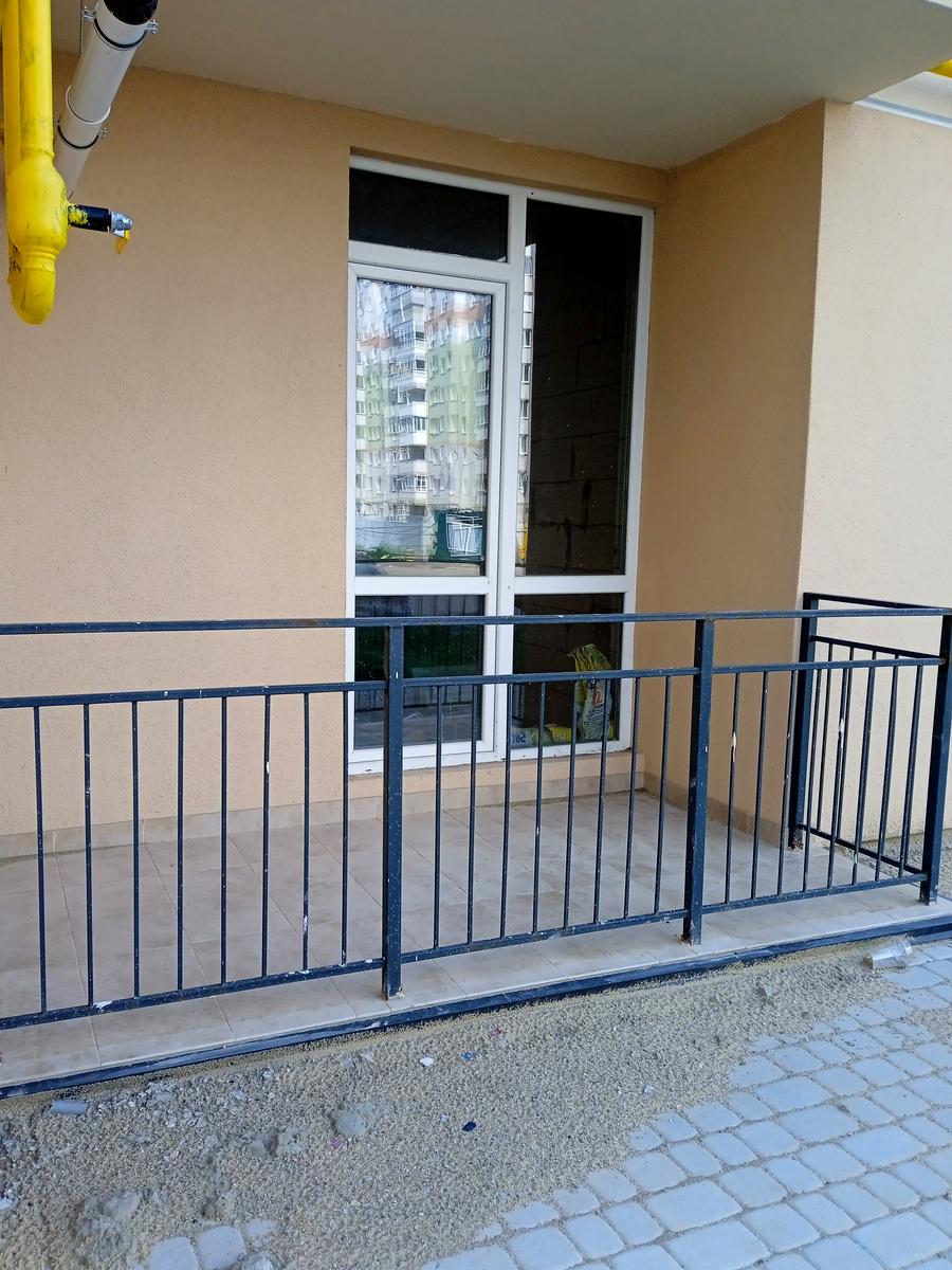1867891598392577