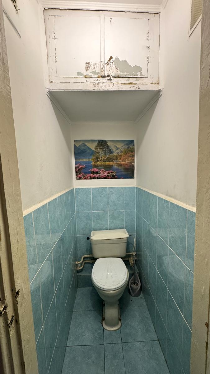 1867898594663575