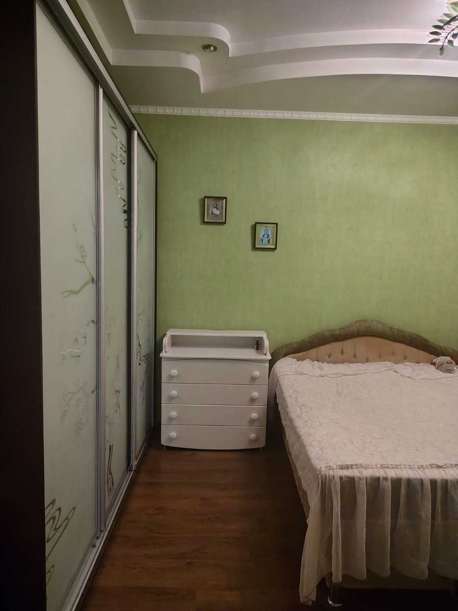 1867901651284802