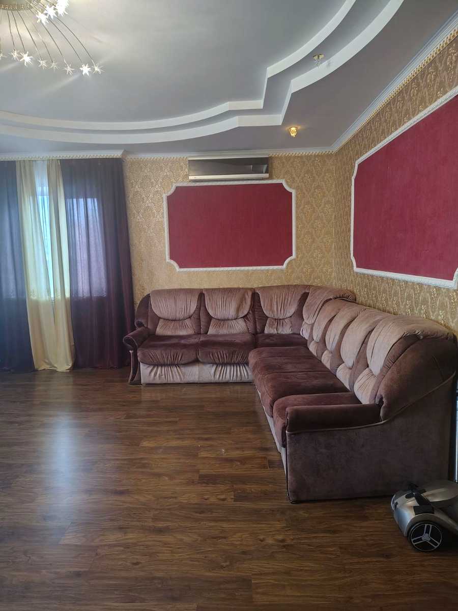 1867901652250252