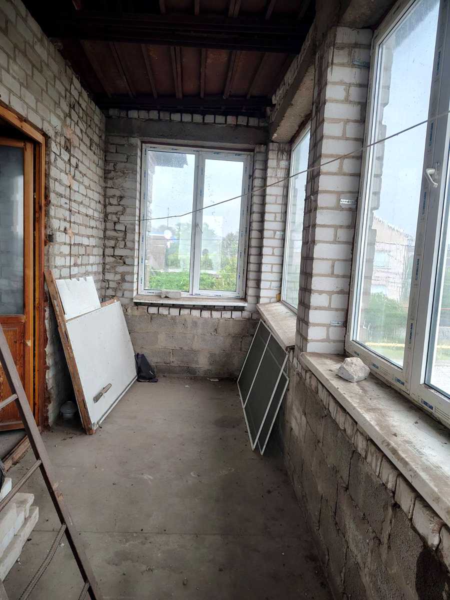 1867901653011715