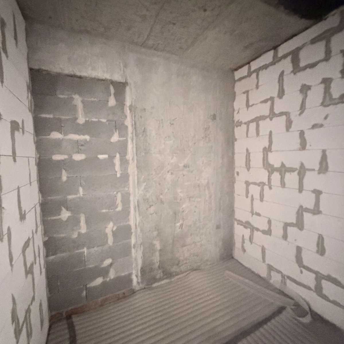 1867904568299123