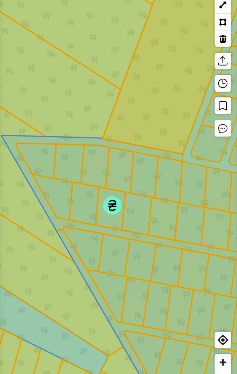 1867905756611143