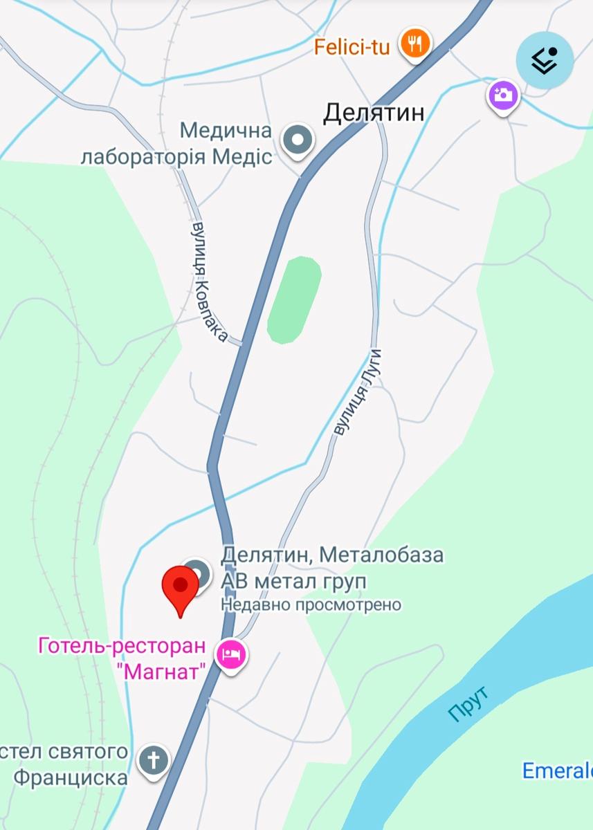 1867908609495216