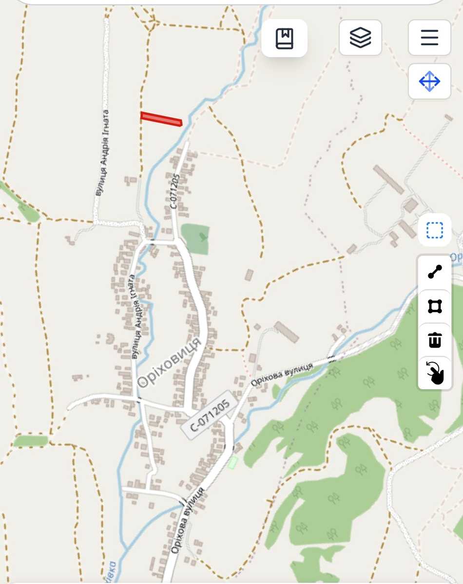 1867909720555932