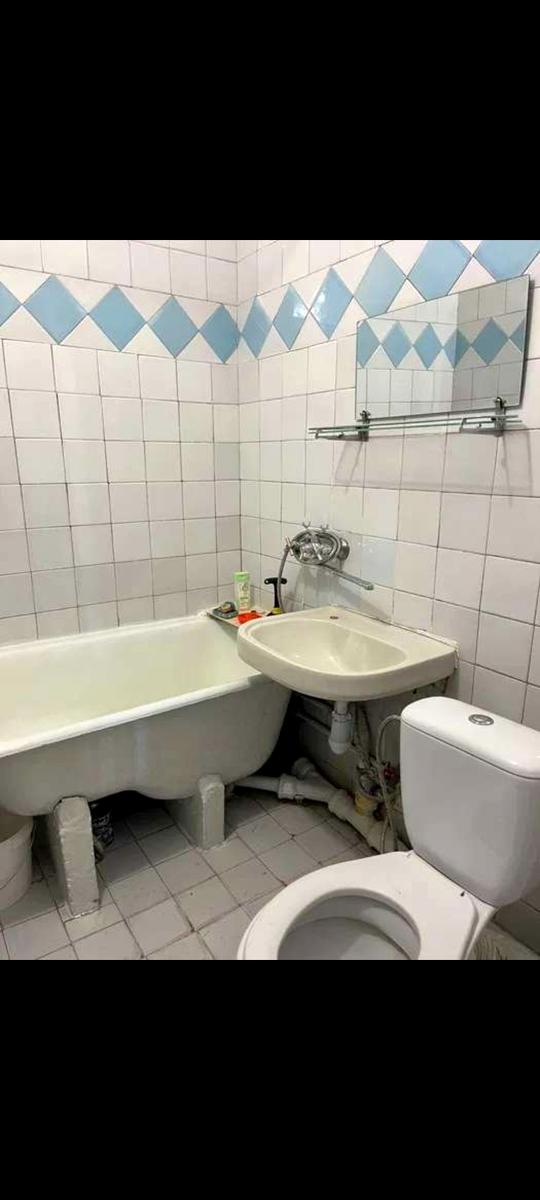 1867910534271198