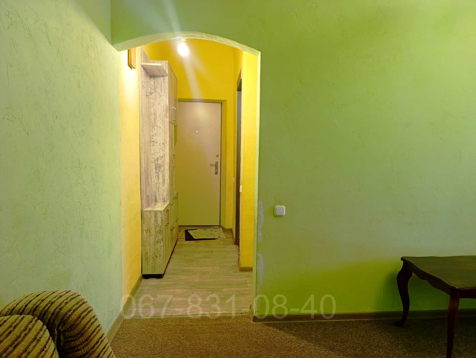 1867911246020869