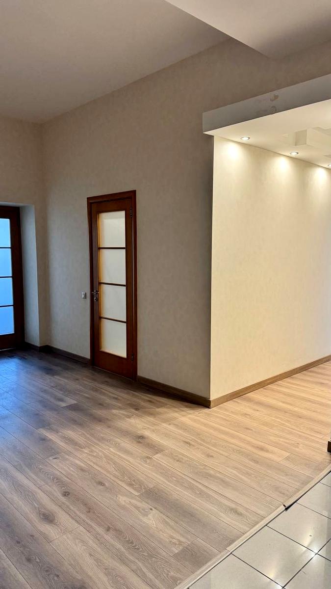 2-кімнатна квартира за адресою вул. Азарова віце-адм. (площа 106 м²) - фото 25 2-кімнатна квартира за адресою вул. Азарова віце-адм. (площа 106 м²) - Atlanta.ua - фото 25