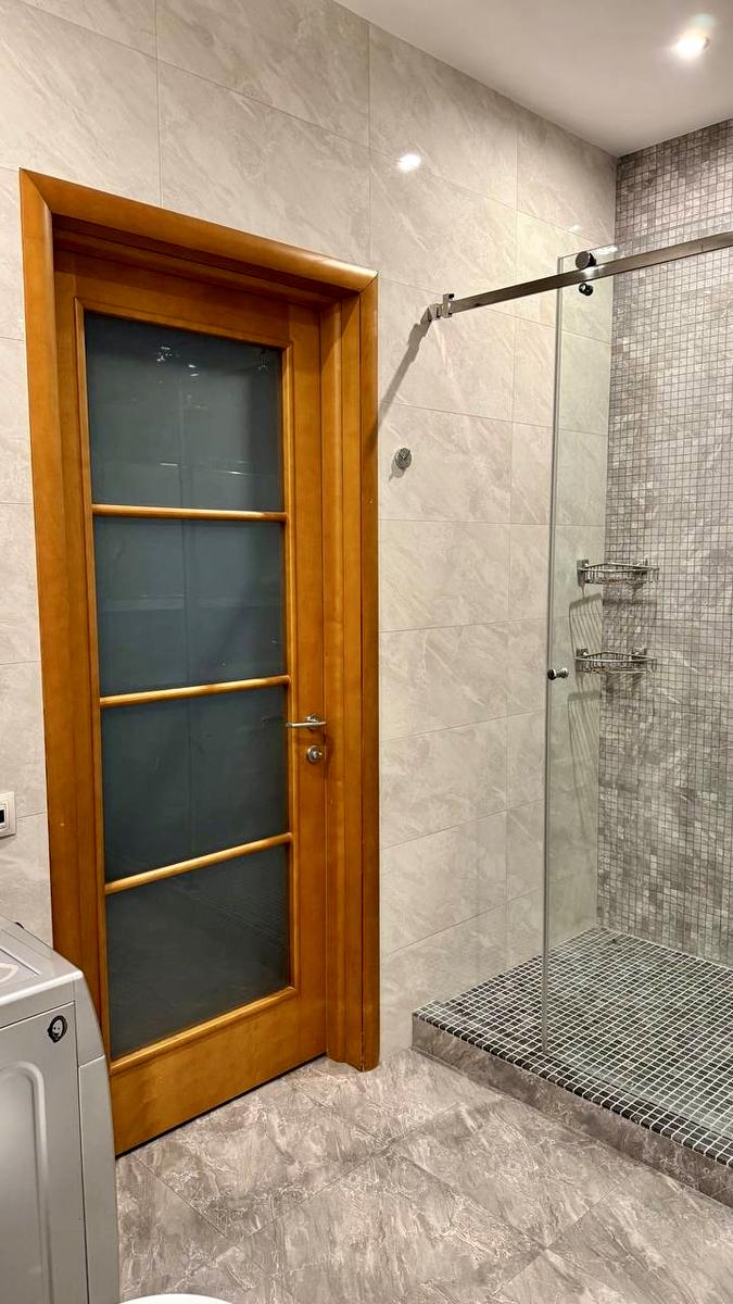 2-кімнатна квартира за адресою вул. Азарова віце-адм. (площа 106 м²) - фото 45 2-кімнатна квартира за адресою вул. Азарова віце-адм. (площа 106 м²) - Atlanta.ua - фото 45