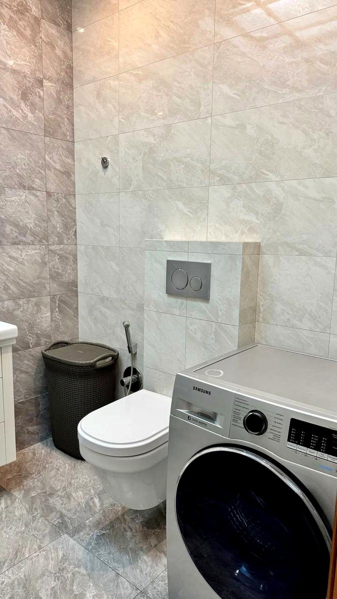 2-кімнатна квартира за адресою вул. Азарова віце-адм. (площа 106 м²) - фото 43 2-кімнатна квартира за адресою вул. Азарова віце-адм. (площа 106 м²) - Atlanta.ua - фото 43