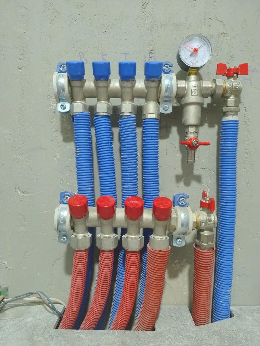 1867916020711587