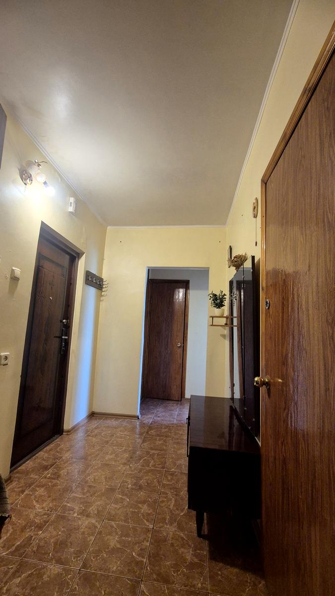 2-комнатная квартира по адресу ул. Курская (площадь 50 м²) - фото 10 2-комнатная квартира по адресу ул. Курская (площадь 50 м²) - Atlanta.ua - фото 10