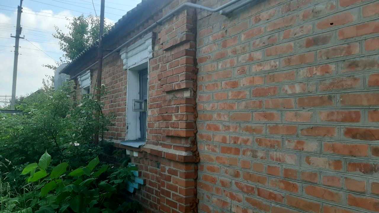 1867918871473541