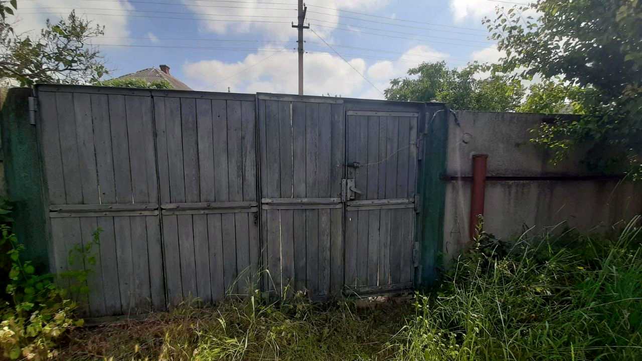 1867918871500206