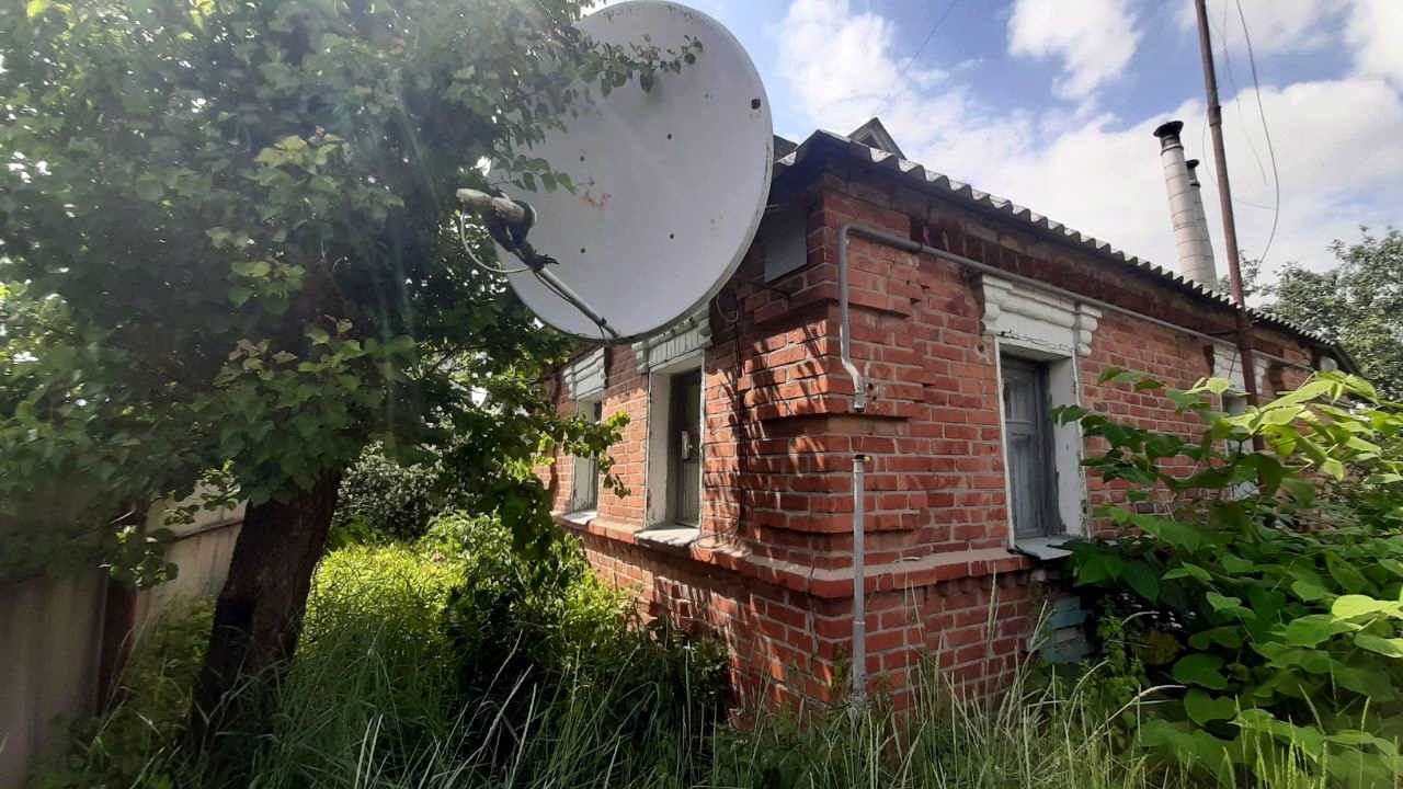1867918871502888