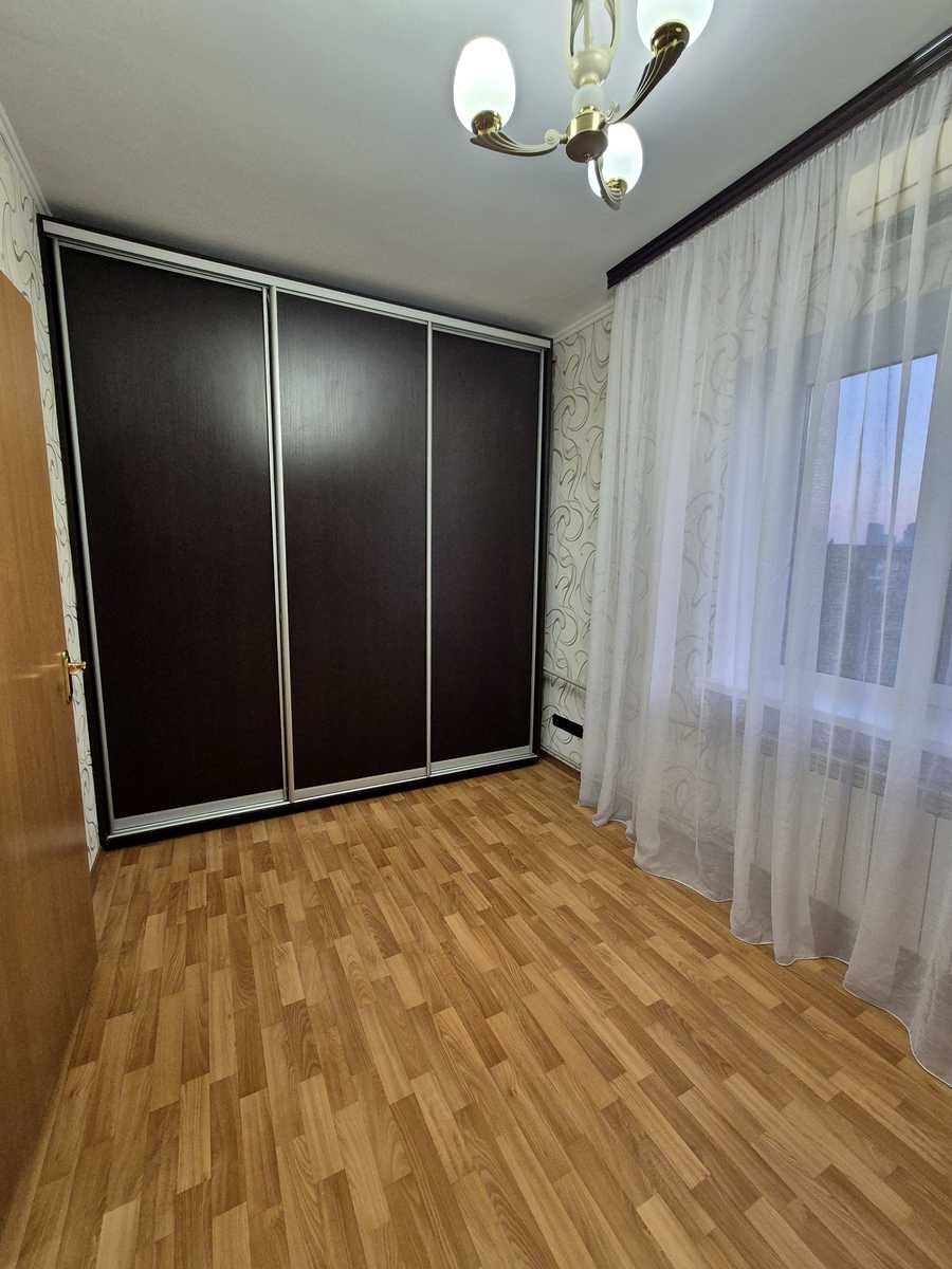 1867949355869915