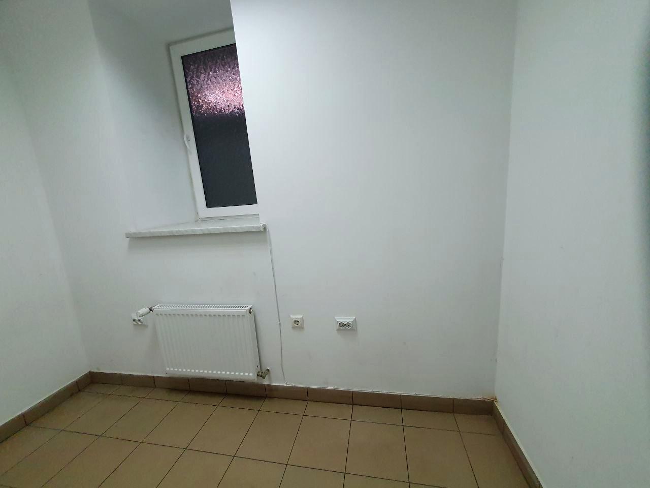 1867951471771655