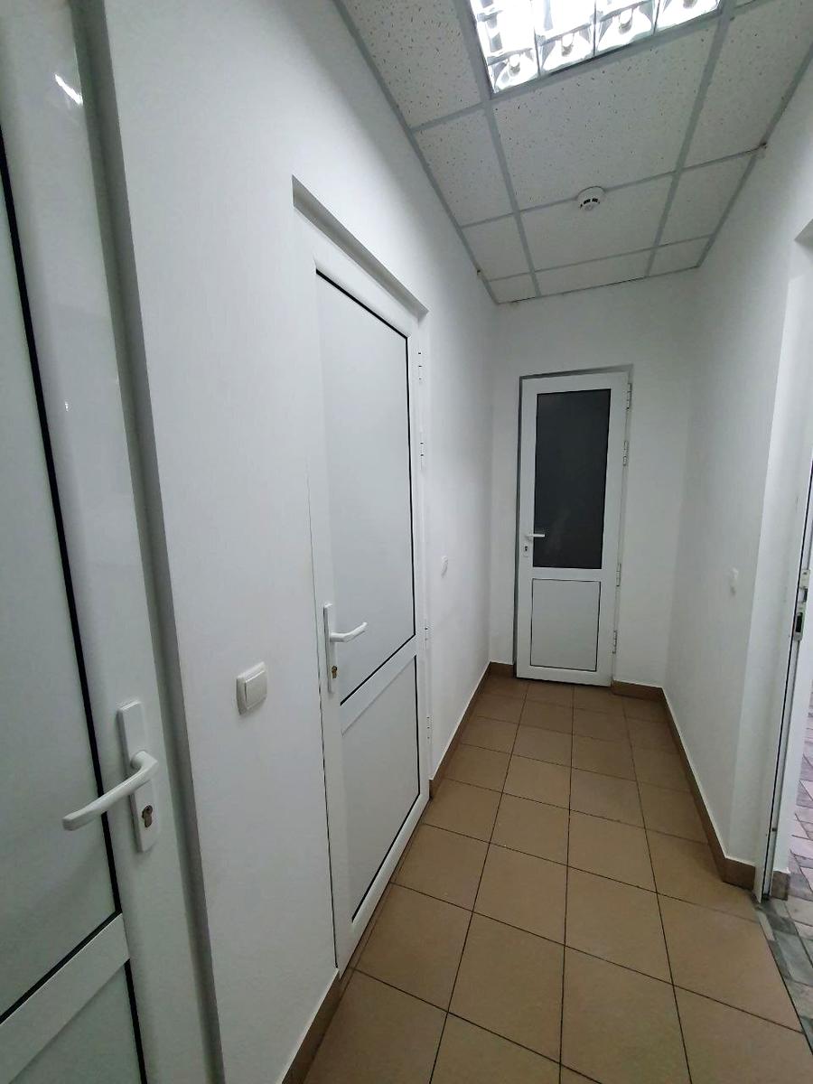 1867951472349783