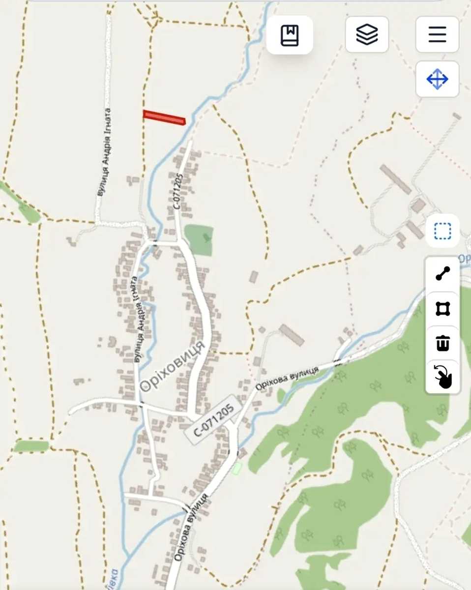 1867953622289212