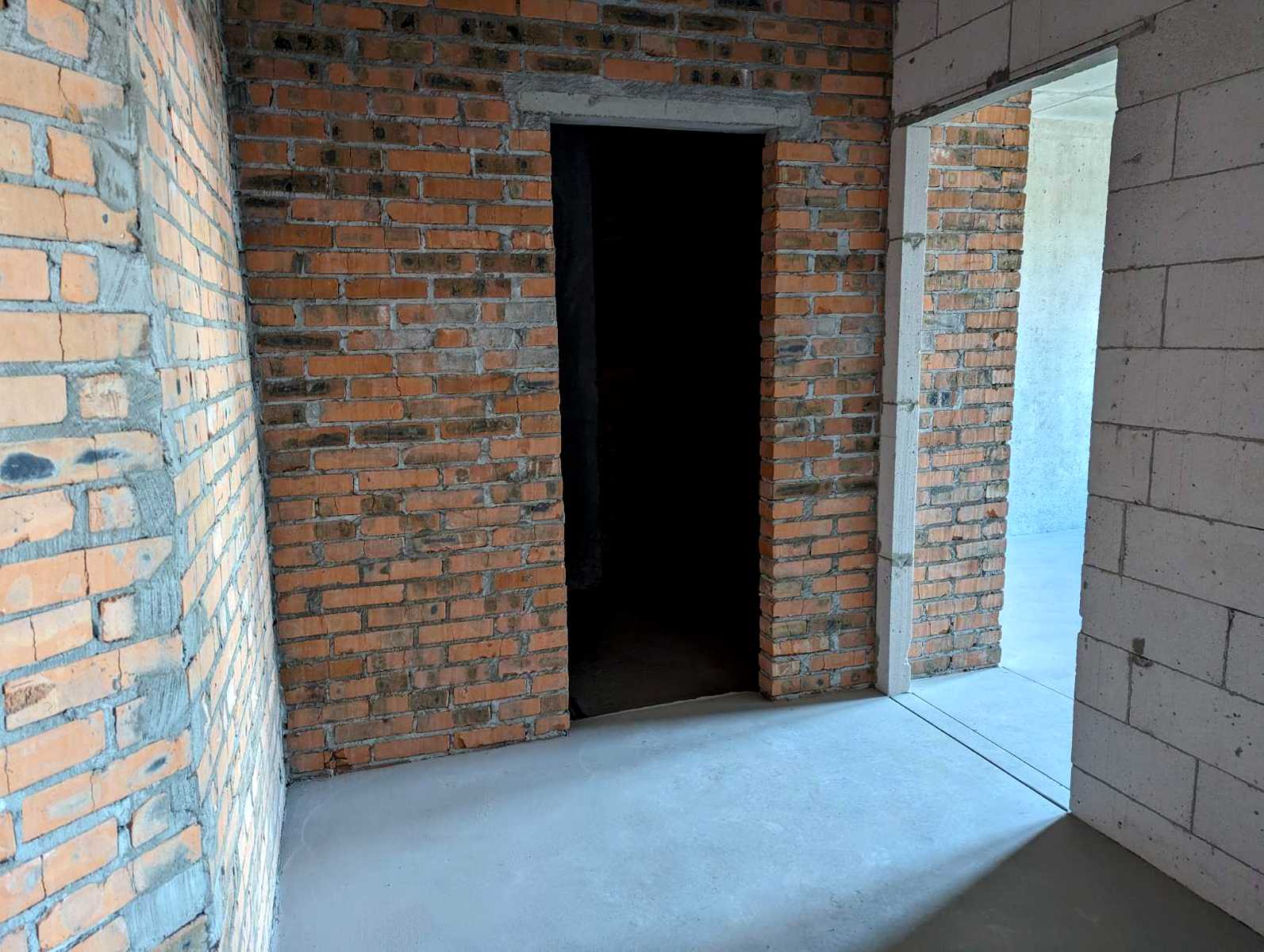 1867953623180747