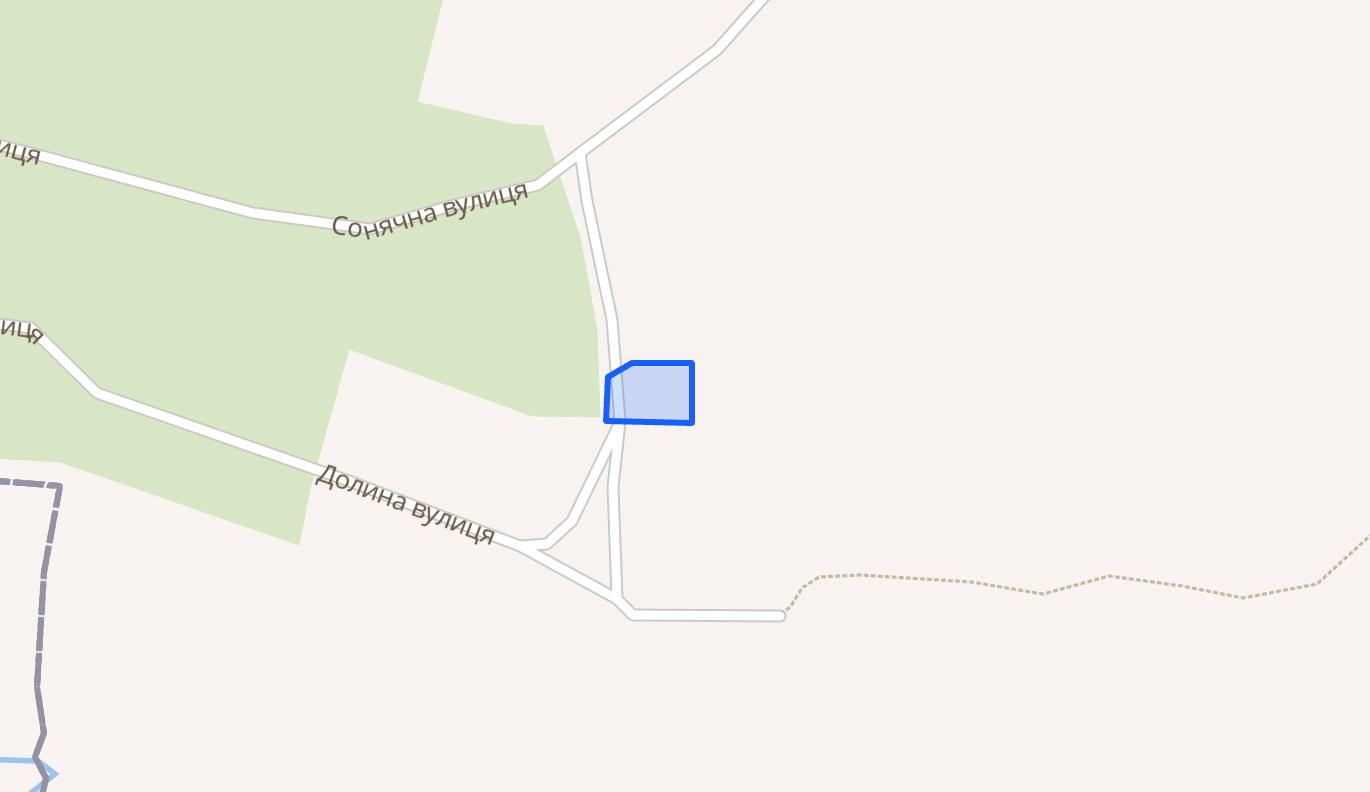 1867954345837840