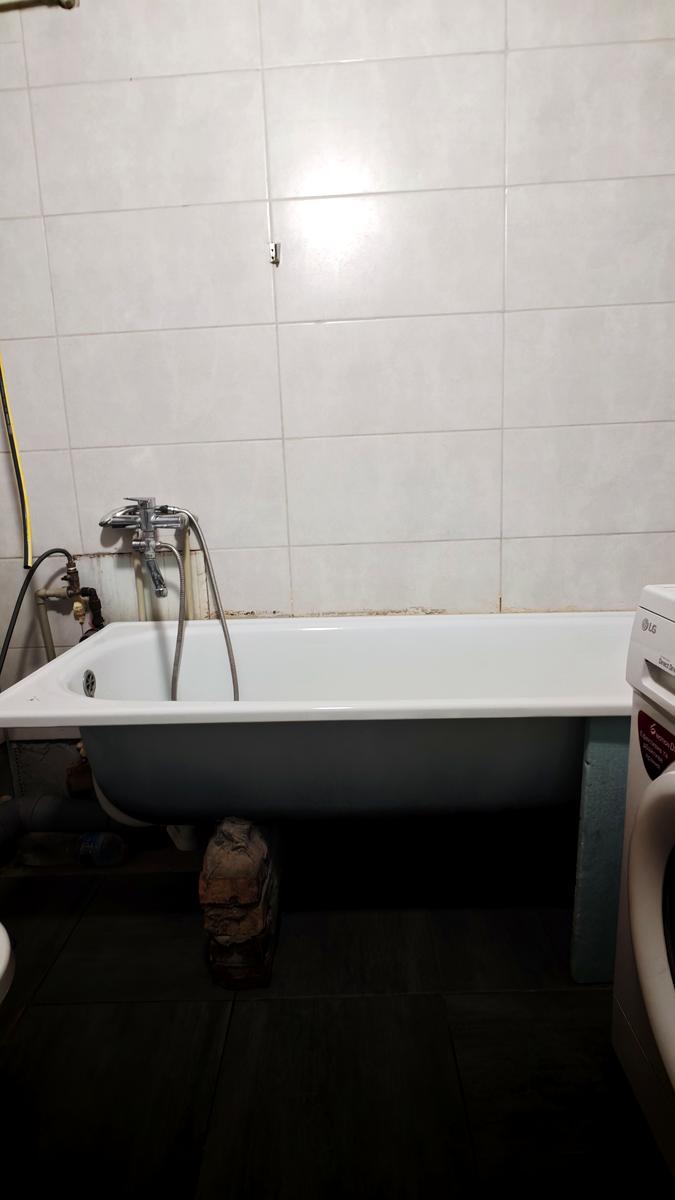 1867956709396086