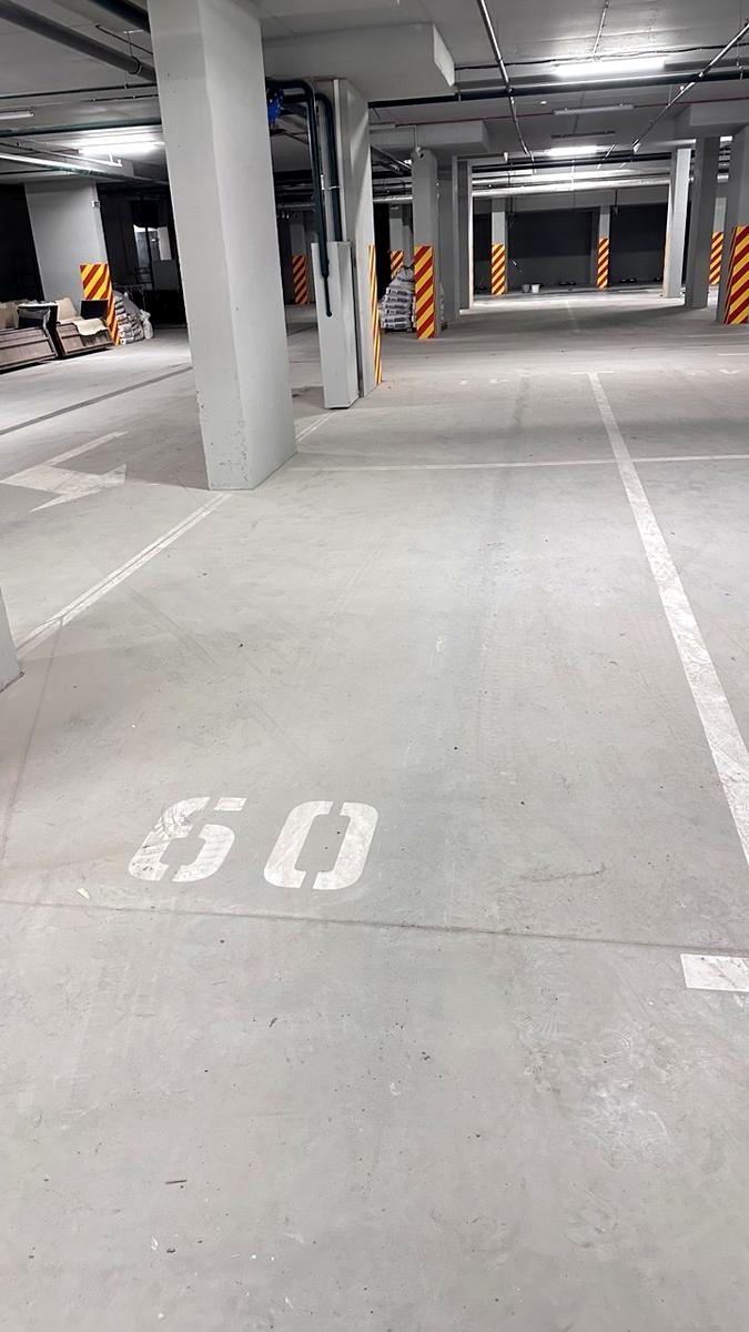 1867957092665698