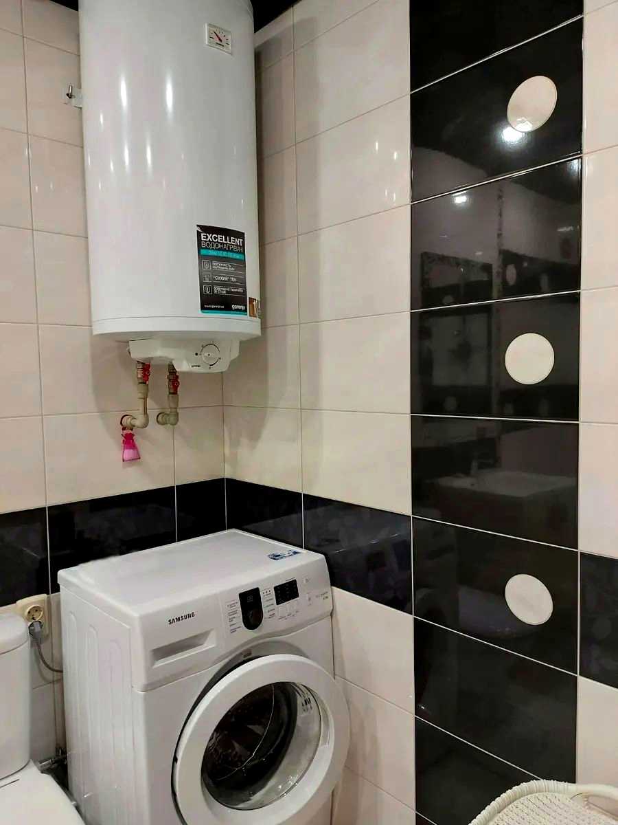 1867959149537073
