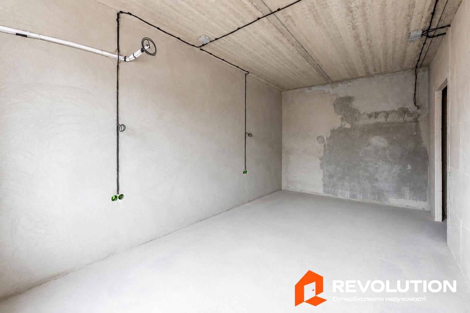 1867960502493621