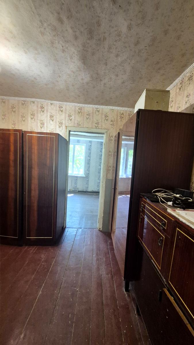 1867961242846320