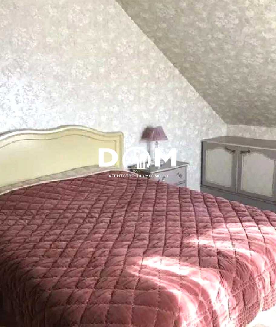 1867961440208151