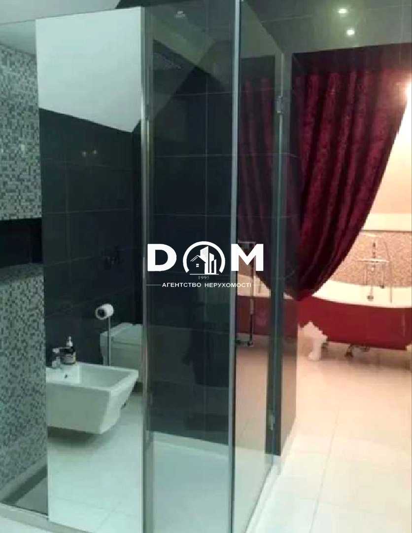 1867961440448035