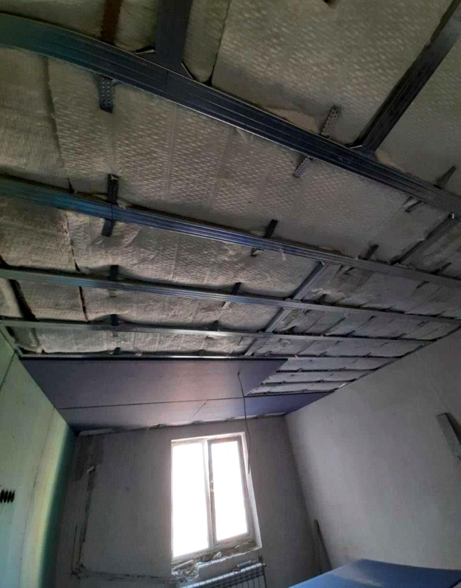 1867963286245678