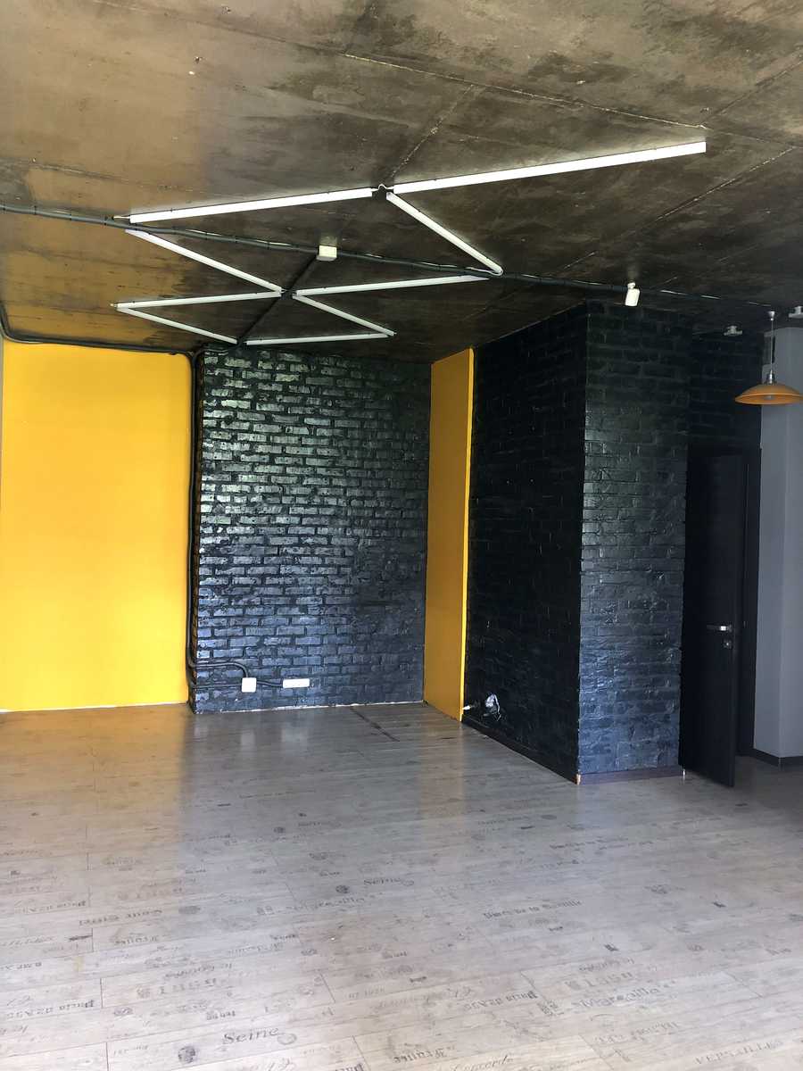 1867965255892926
