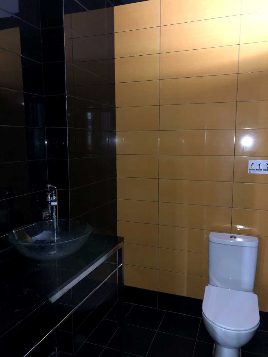 1867965257194715