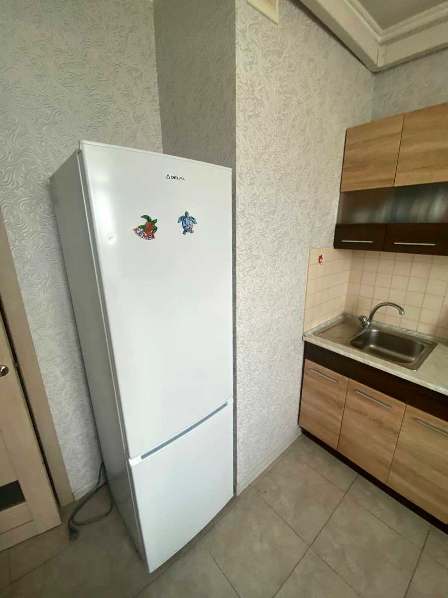 1867969522969083