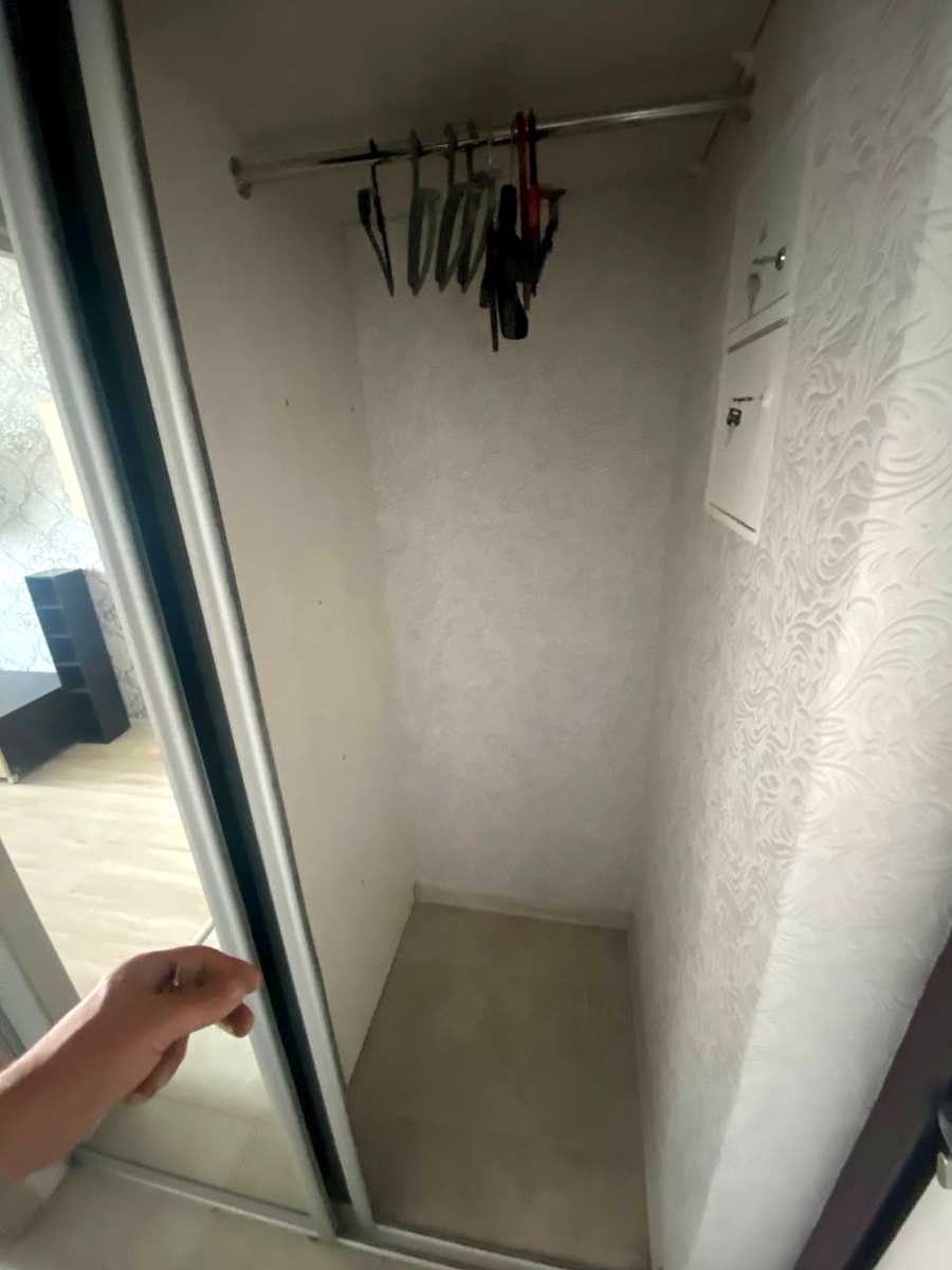 1867969523938166
