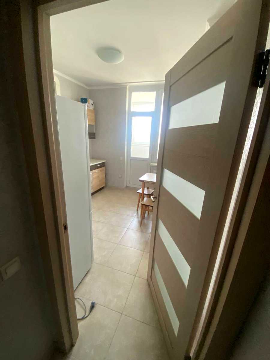 1867969524429237